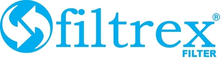 FILTREX FILTER