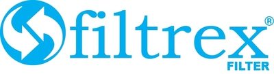 FHT50900